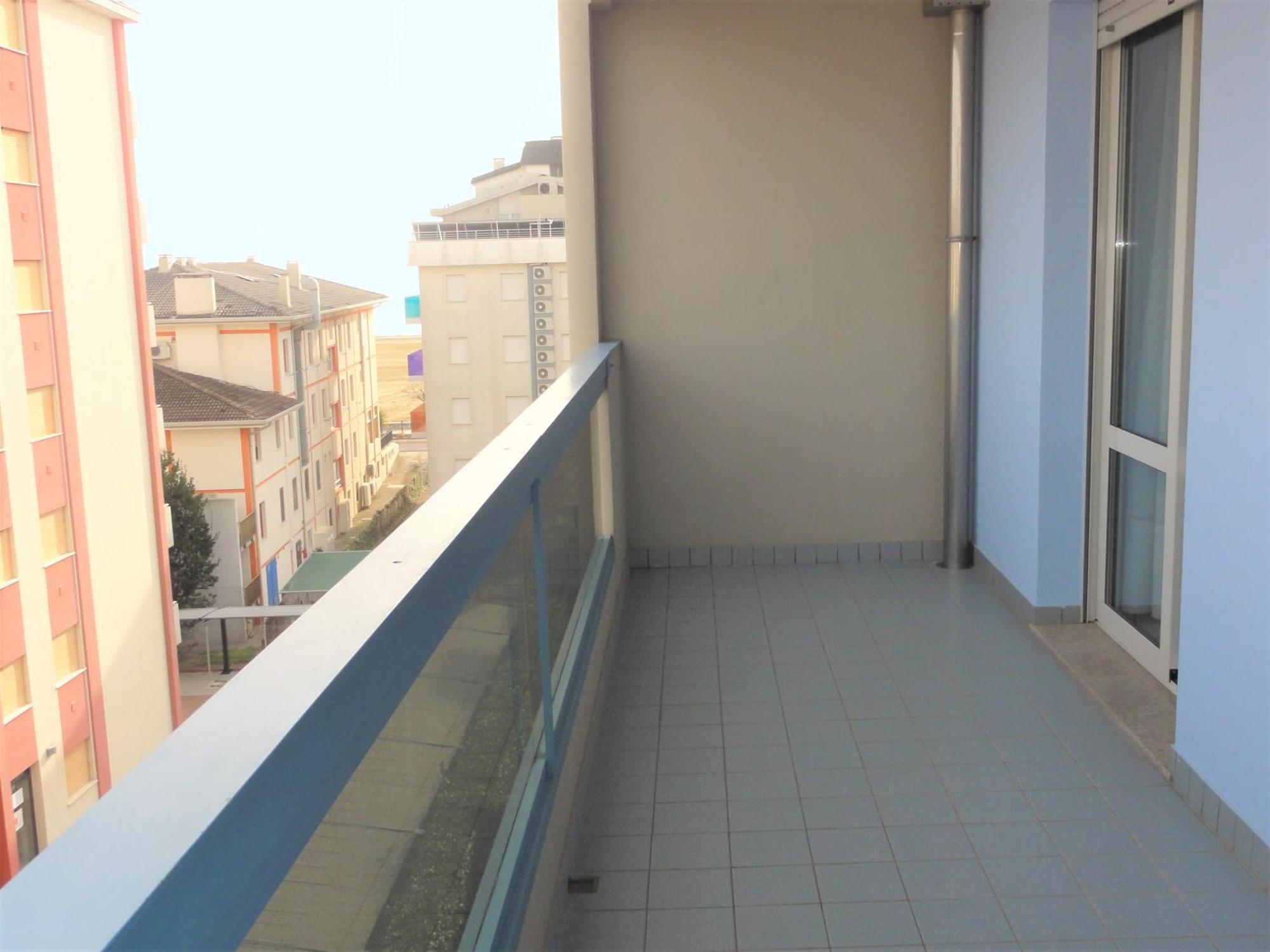 Residence Eurostar Бибионе Номер фото